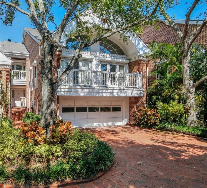5210 Interbay Blvd. #2, Tampa, FL 33611