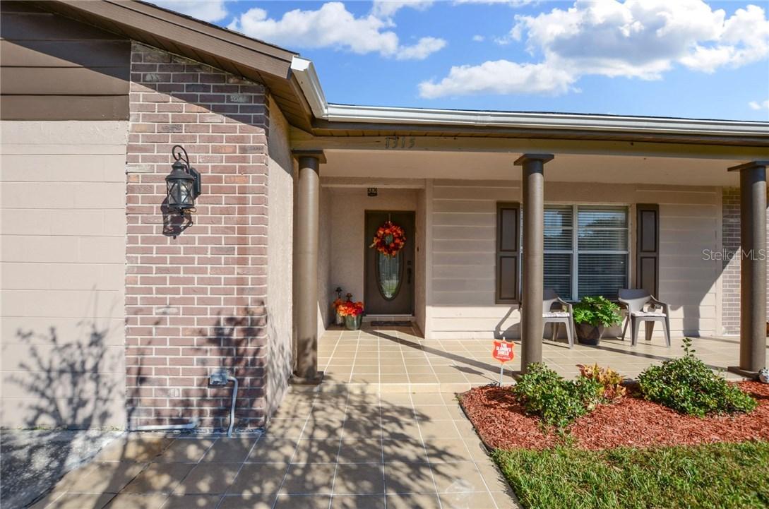 1315 Foxboro Dr., Brandon, FL 33511