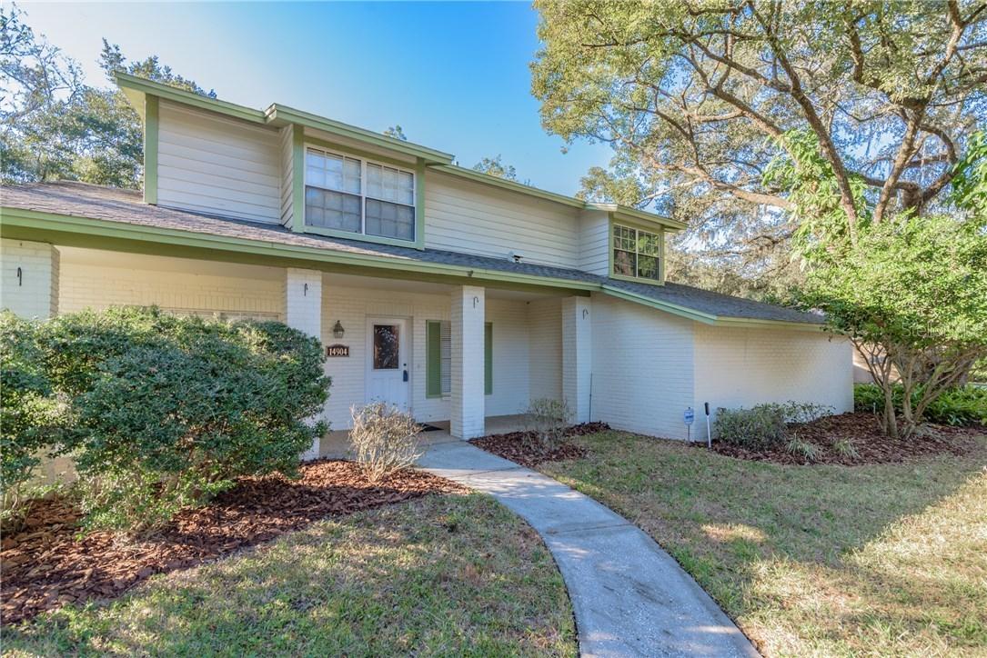 14904 Lake Forest Dr., Lutz, FL 33559