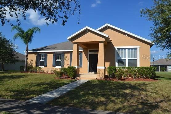 3125 Grasmere View Pkwy., Kissimmee, FL 34746