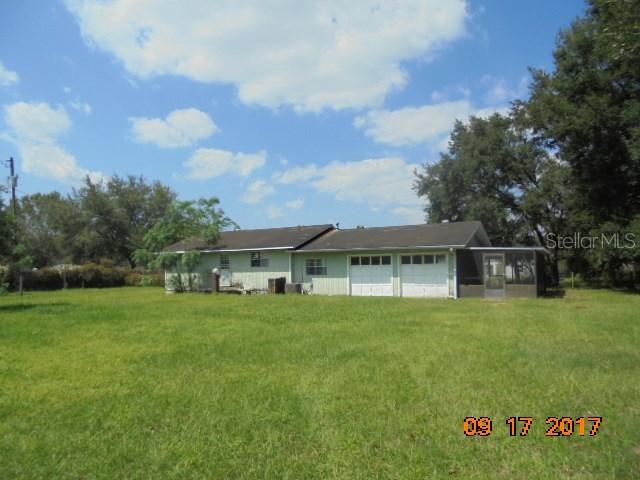 17741 Robarts Rd., Spring Hill, FL 34610