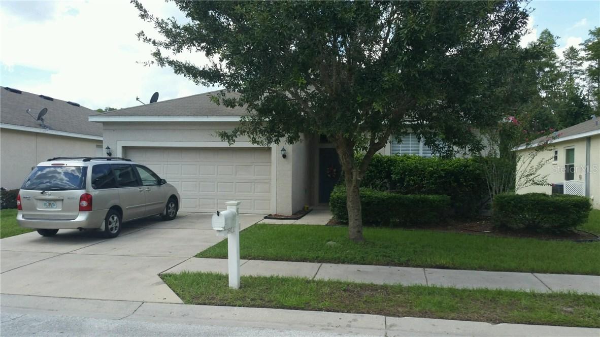 13642 Old Florida Cir., Hudson, FL 34669