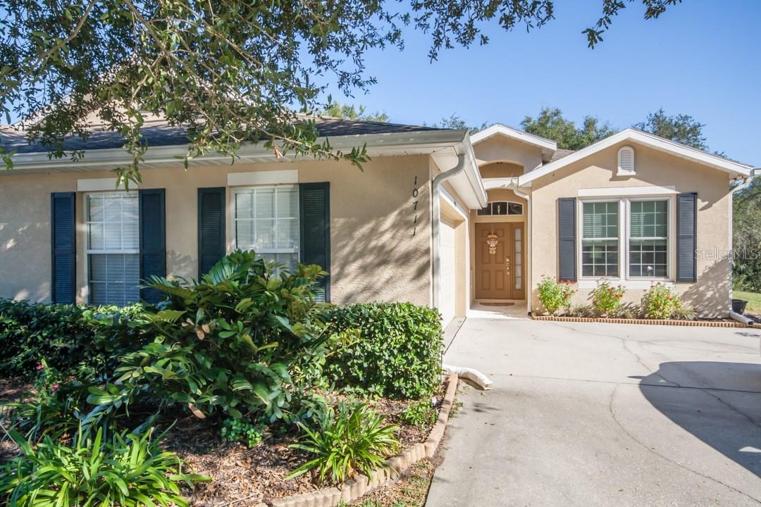 10711 Ashford Oaks Dr., Tampa, FL 33625