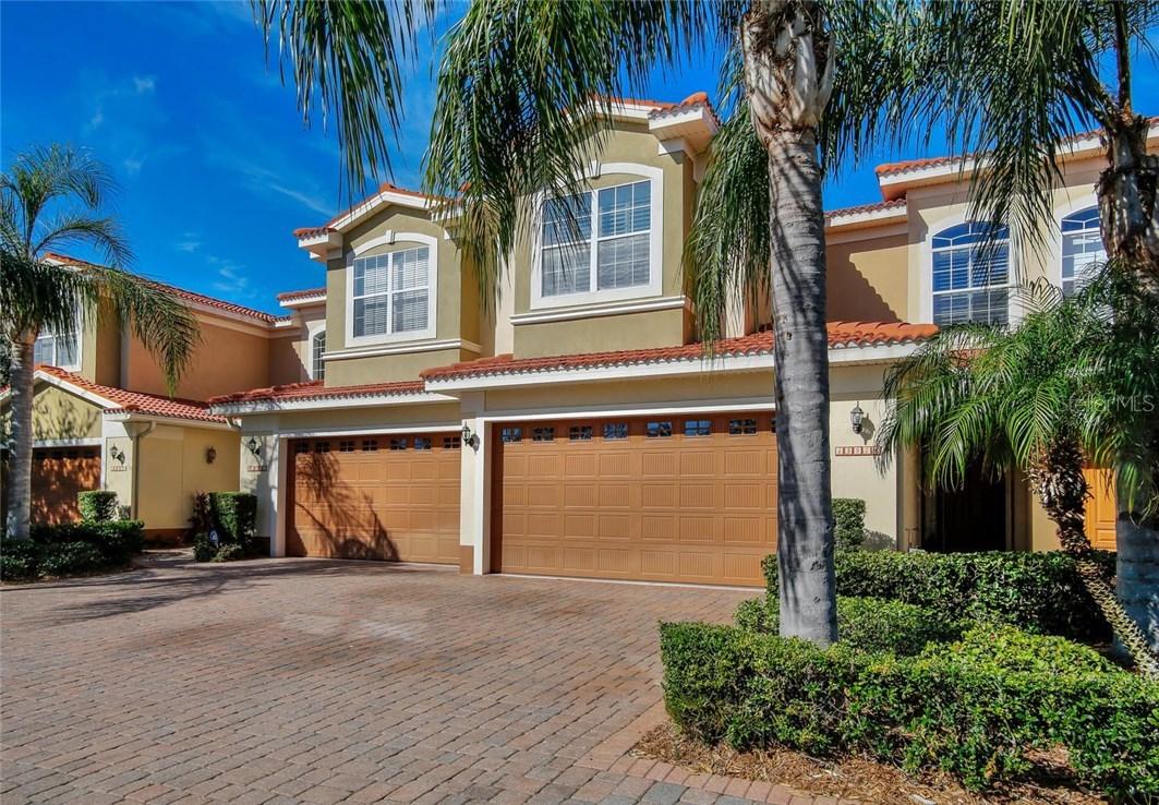 13924 Clubhouse Dr., Tampa, FL 33618