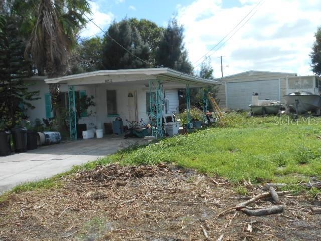 10512 106th Ave., Largo, FL 33773
