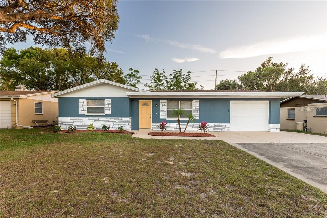 3948 Beacon Square Dr., Holiday, FL 34691
