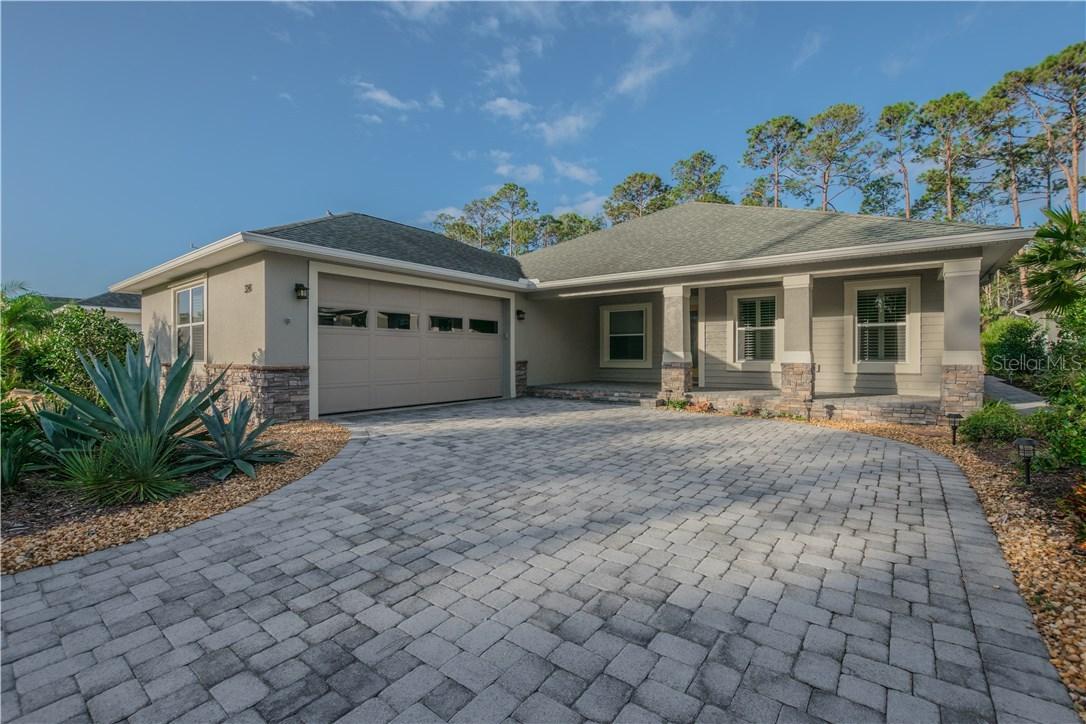 314 Leoni St., New Smyrna Beach, FL 32168