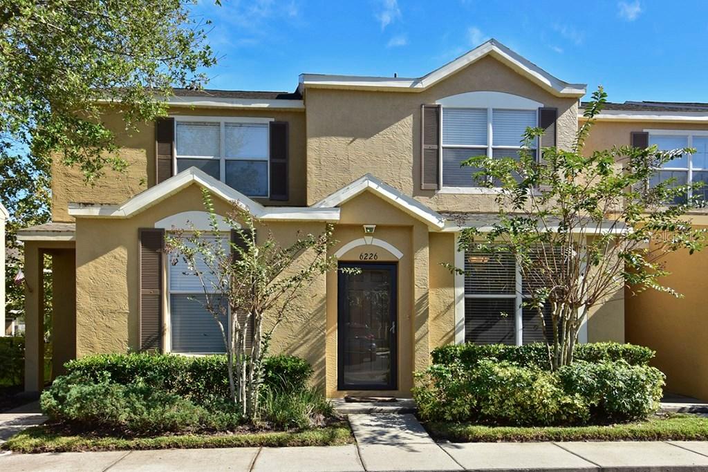 6226 Osprey Lake Cir., Riverview, FL 33578