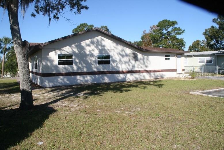 9807 Lee St., Hudson, FL 34669