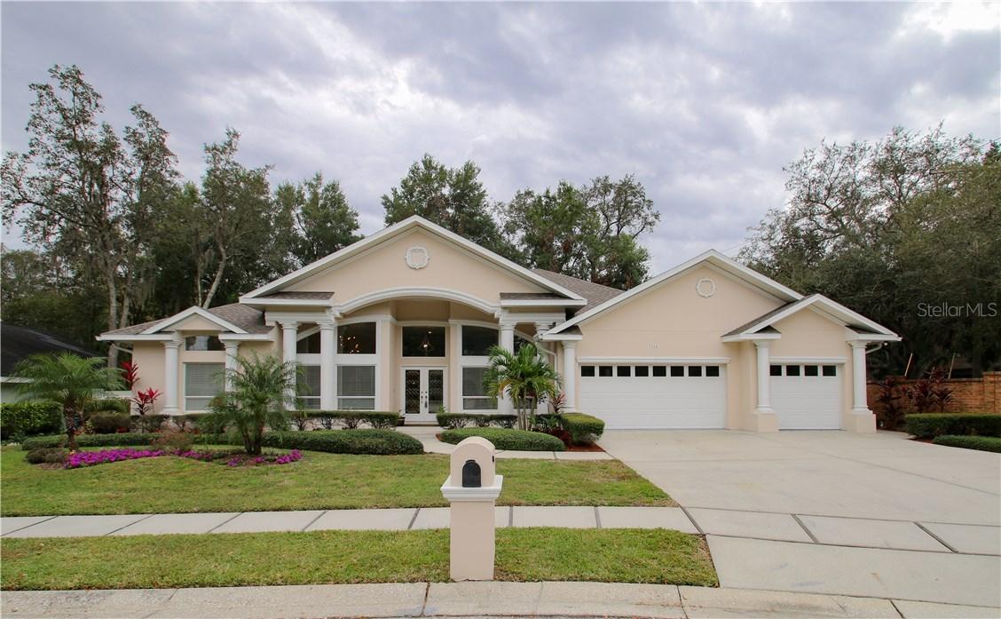 7215 River Forest Ln., Temple Terrace, FL 33617