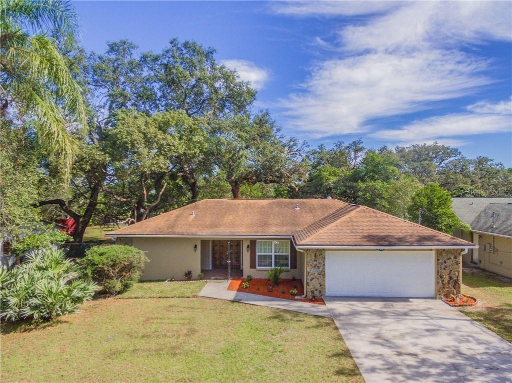 12005 N 53rd St., Temple Terrace, FL 33617