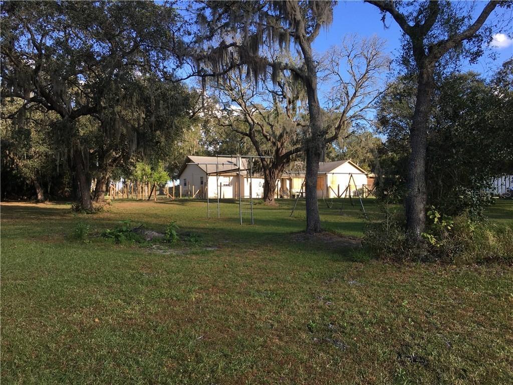 11215 Fern Hill Dr., Riverview, FL 33578