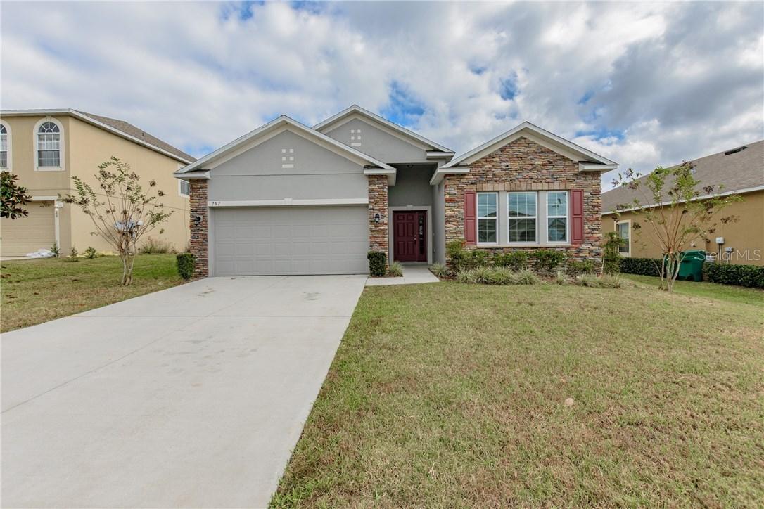737 Andrew St., Eustis, FL 32726