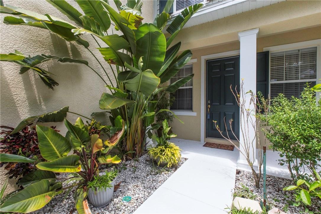 [Address Hidden by Seller], Wesley Chapel, FL 33544