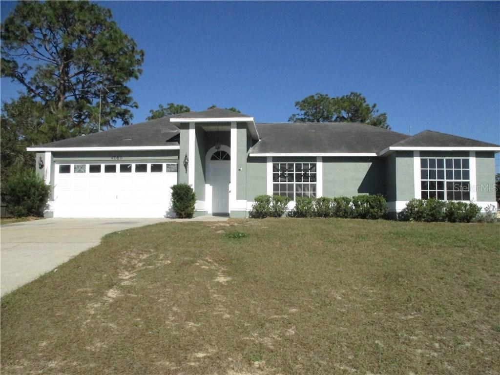 4060 Augustine Rd., Spring Hill, FL 34609