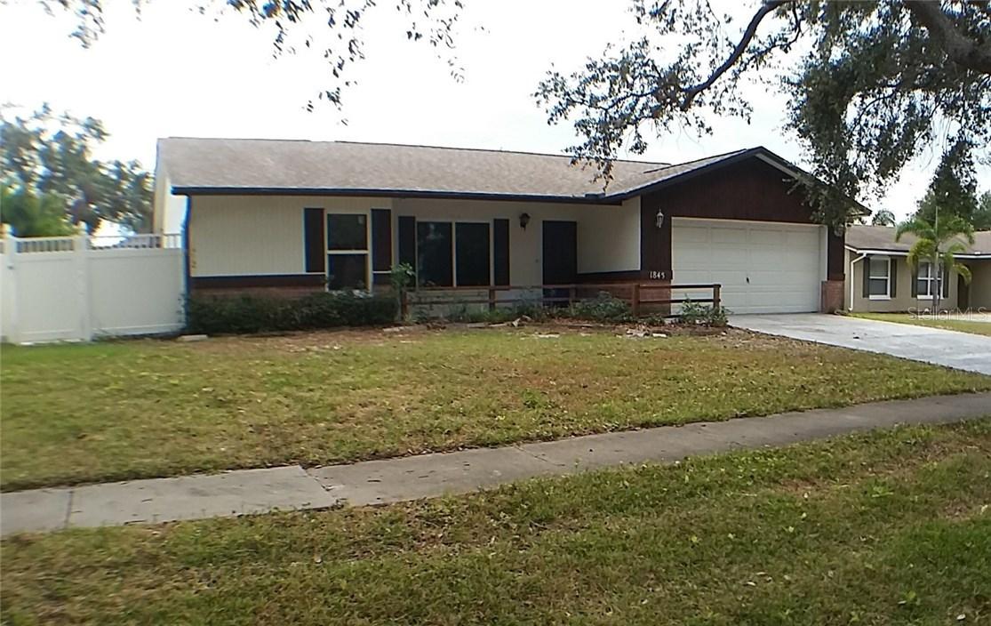 1845 Seton Dr., Clearwater, FL 33763