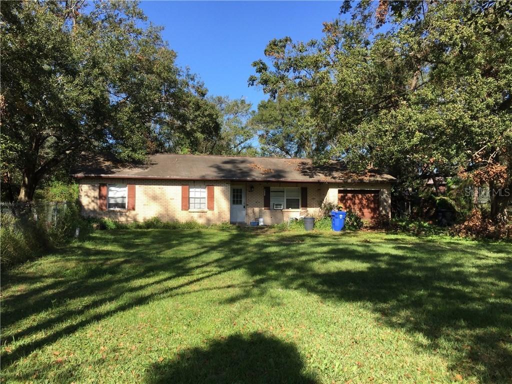 8731 Edison Rd., Lithia, FL 33547
