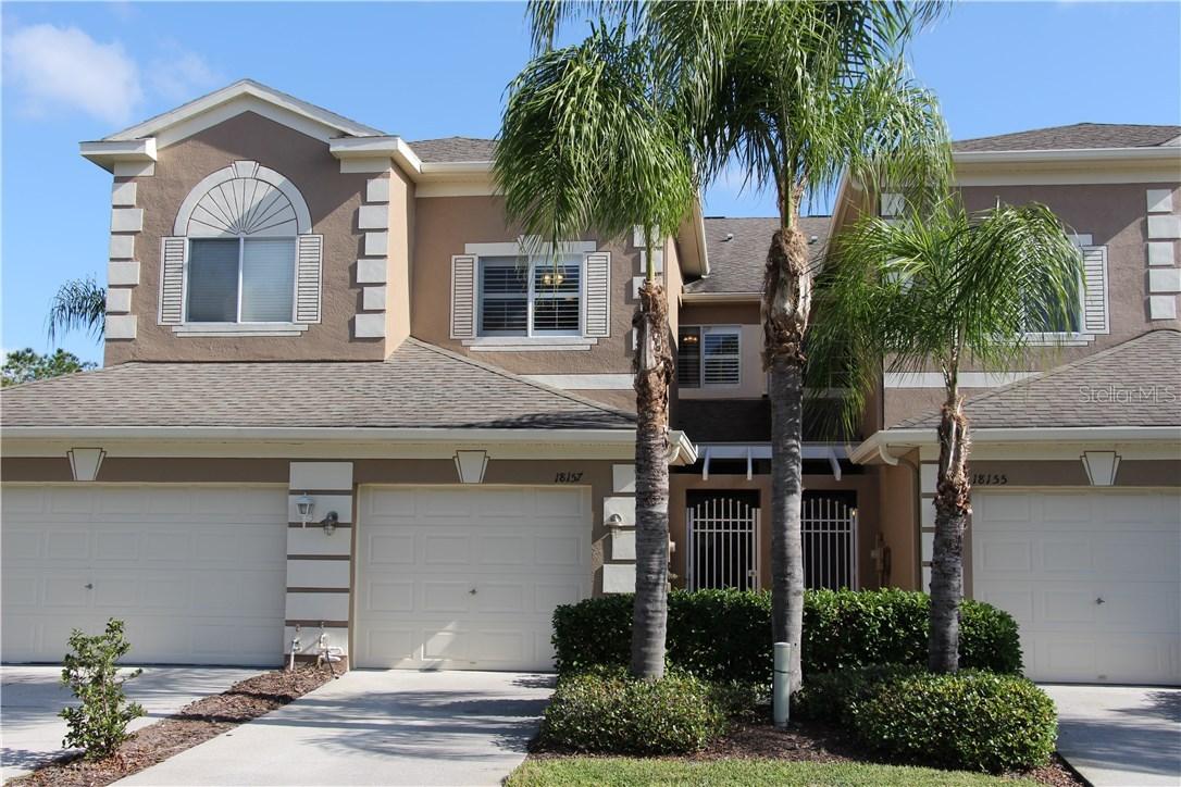 18157 Nassau Point Dr., Tampa, FL 33647