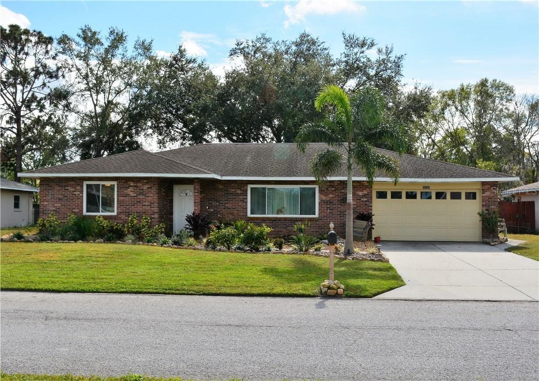 26730 Magnolia Blvd., Lutz, FL 33559