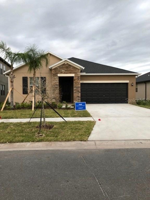 [Address Hidden by Seller], Land O Lakes, FL 34639
