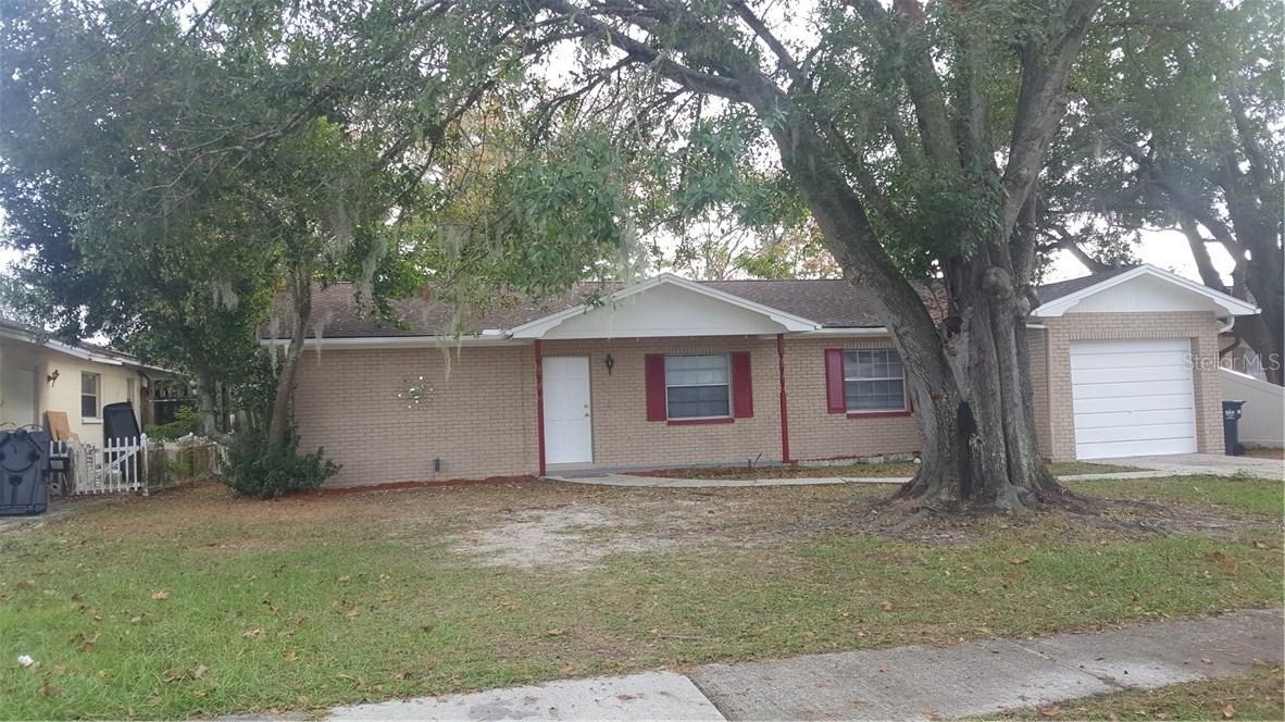 623 Sanfield St., Brandon, FL 33511