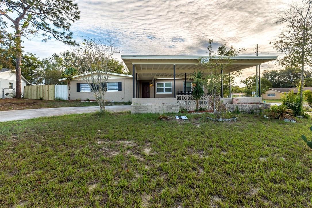 2001 Sarazen Ct., Orlando, FL 32808