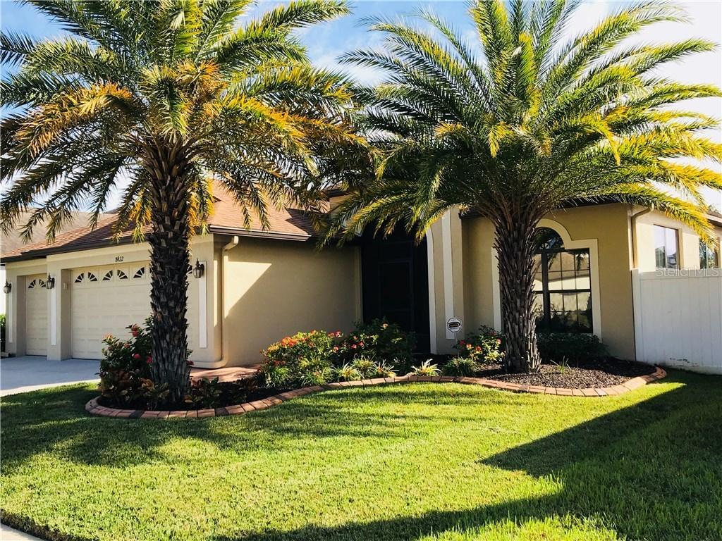 8422 White Poplar Dr., Riverview, FL 33578