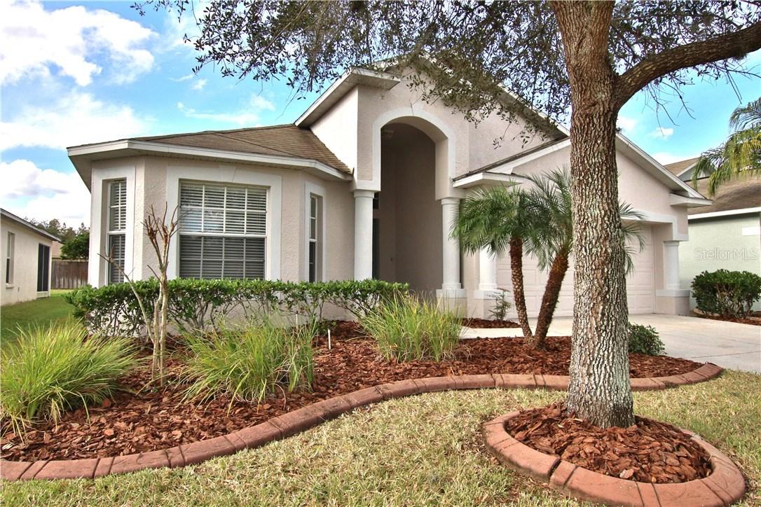 1445 Appleton Pl., Wesley Chapel, FL 33543