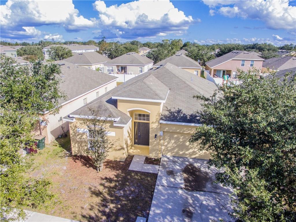 2105 Congress Ln., St. Cloud, FL 34769