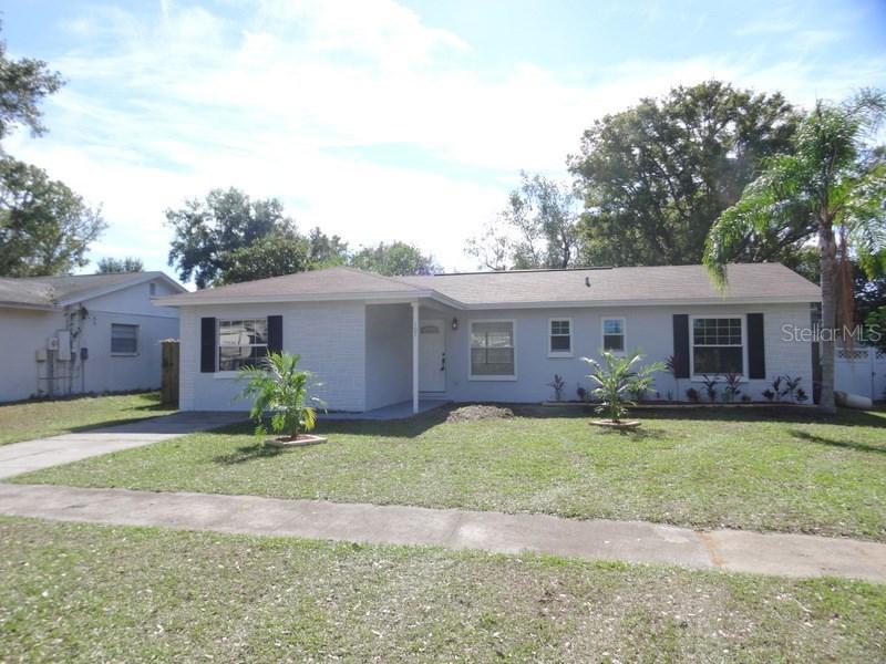 107 Sheryl Lynn Dr., Brandon, FL 33510