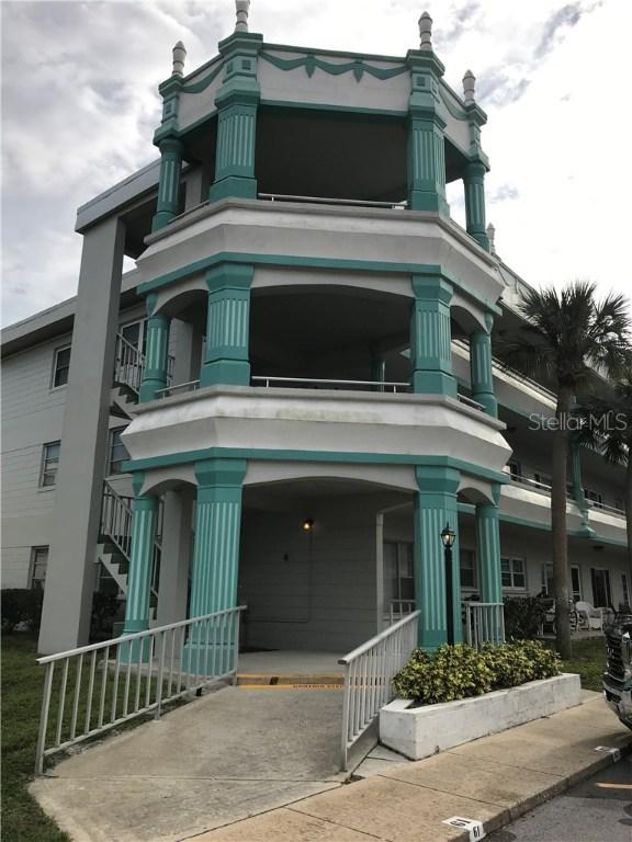 2371 Israeli Dr. #63, Clearwater, FL 33763