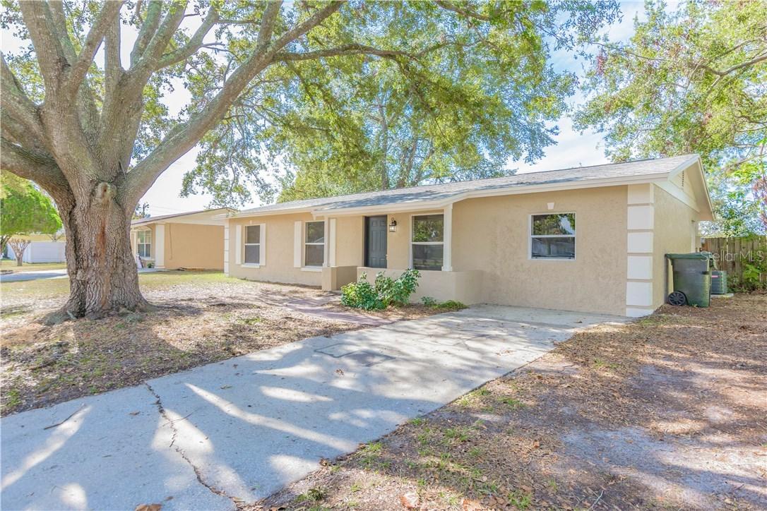 1404 Adair St. #1, Ocoee, FL 34761