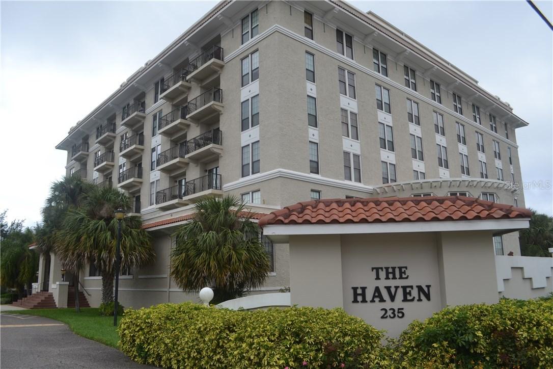 235 6th St. #109, Winter Haven, FL 33881