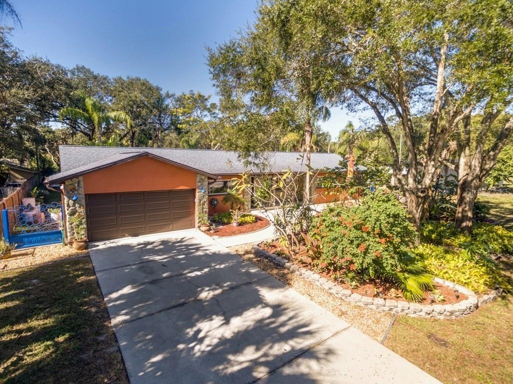 1004 Woodruff Ave., Clearwater, FL 33756