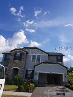 16531 Ballyshannon Dr, Tampa, FL 33624