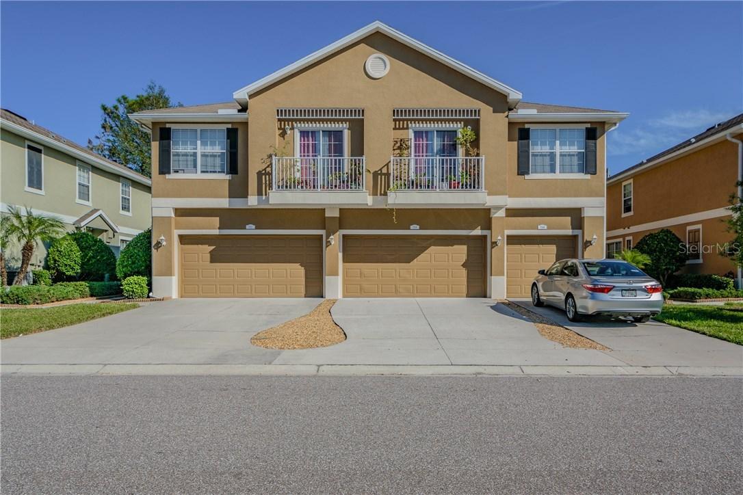 7510 Red Mill Cir., New Port Richey, FL 34653