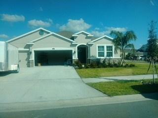 32377 Fenwick Ln., Wesley Chapel, FL 33543