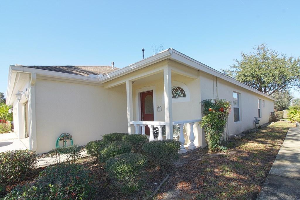 31221 Shaker Cir., Wesley Chapel, FL 33543