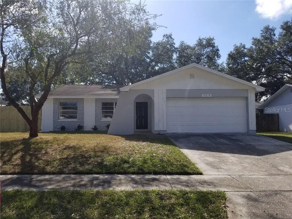 11219 Taft Ln., Seffner, FL 33584