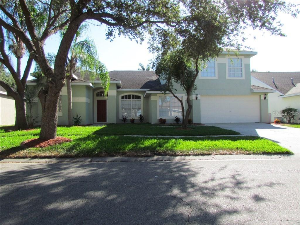 7216 Colonial Lake Dr., Riverview, FL 33578
