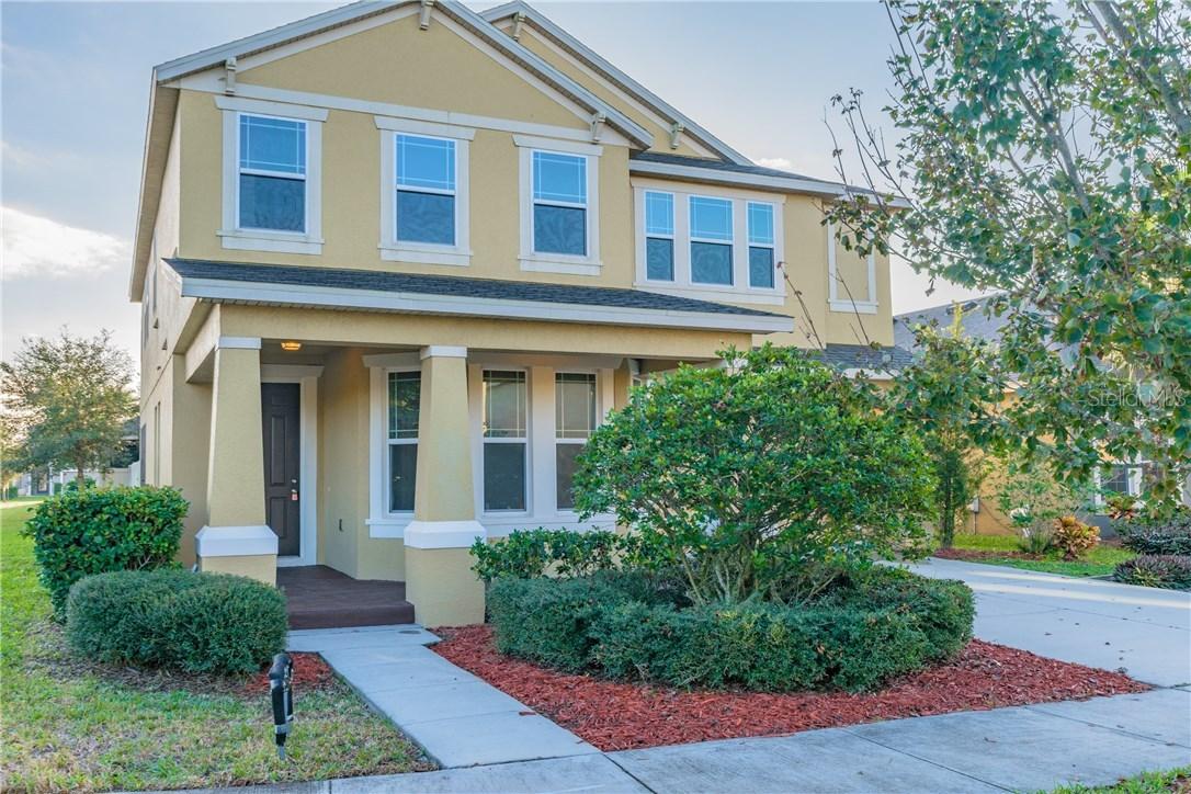 402 Rock Springs Cir., Groveland, FL 34736