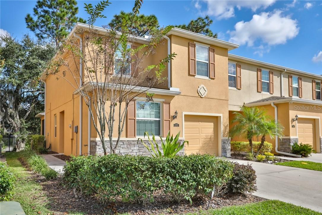 13921 River Willow Pl., Tampa, FL 33637