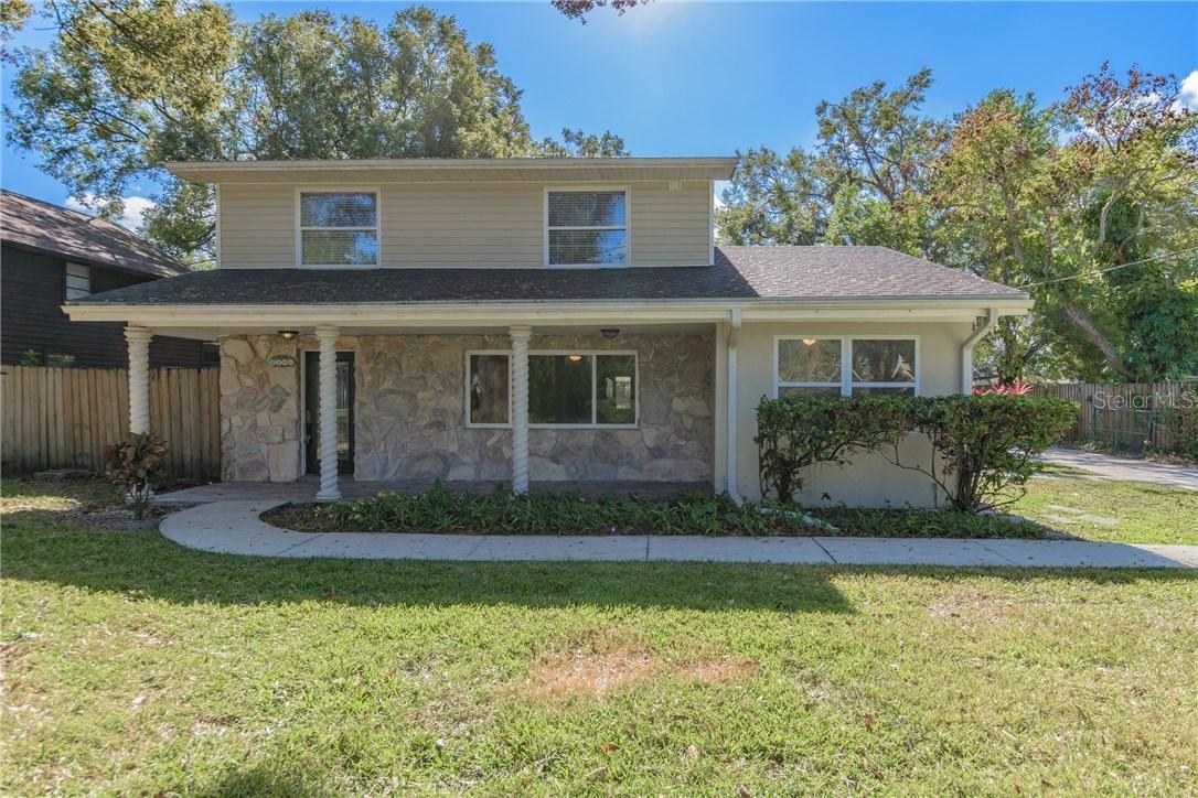 2206 Howard Ln., Tampa, FL 33612