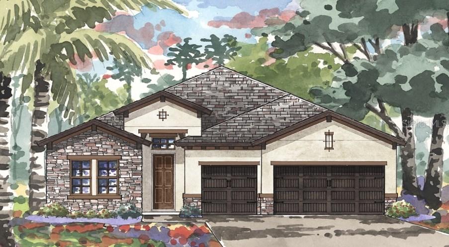 1017 Sonesta Ave., Brandon, FL 33511