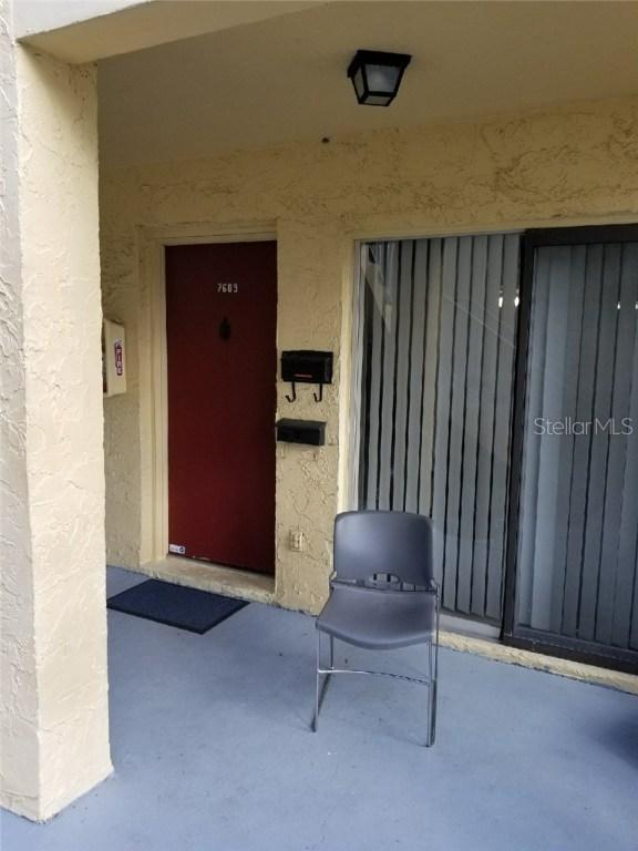 7609 Nacido Ct., Tampa, FL 33615