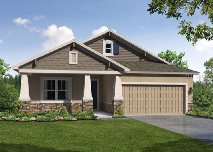 19828 Lonesome Pine Dr., Land O Lakes, FL 34638