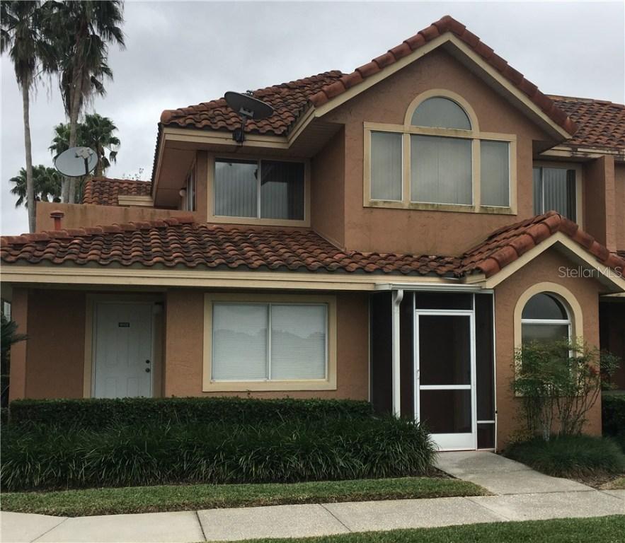 8406 Waterview Way, Winter Haven, FL 33884