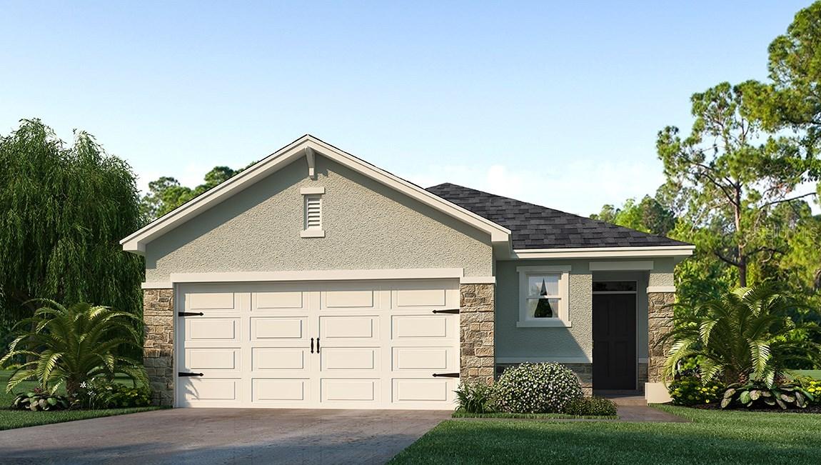 827 Wiltonway Dr., Plant City, FL 33563