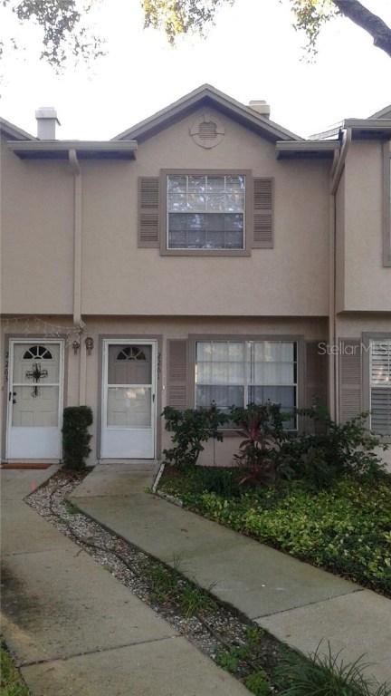 2261 Fletchers Point Cir., Tampa, FL 33613