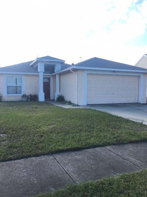 10329 Midstate Ave., Port Richey, FL 34668